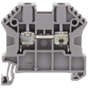 Din Rail, Channel - 2080-17104.6-ND - DigiKey