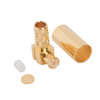 Coaxial Connector (RF) Assemblies - 252123-ND - DigiKey