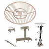 RF Antennas - 994-1229-ND - DigiKey