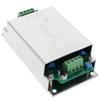 DC DC Converters - 2034-CQB100W-110S28-CMFD-ND - DigiKey