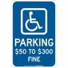 Signs, Nameplates, Posters - 2267-127468-ND - DigiKey