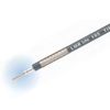 Coaxial Cables (RF) - 5328-LMR-LW195-ND - DigiKey