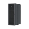 Racks - S8222B-ND - DigiKey