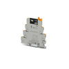 Solid State Relays - 2908176-ND - DigiKey