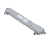 RF Directional Coupler - 5328-MC2024-10-ND - DigiKey