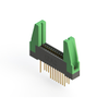Edgeboard Connectors - 151-395-026-540-288-ND - DigiKey