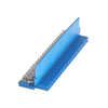 FFC, FPC (Flat Flexible) Connector Assemblies - 65801-018-ND - DigiKey