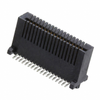 Pluggable Connector Assemblies - A144252-ND - DigiKey