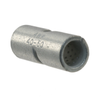 Wire Splice Connectors - 320238-ND - DigiKey
