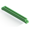 Edgeboard Connectors - 151-325-045-500-108-ND - DigiKey