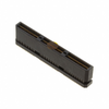 Arrays, Edge Type, Mezzanine (Board to Board) - A128527-ND - DigiKey