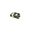 AC DC Converters - 3989-PDAM240-12A-H-ND - DigiKey