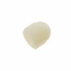 Nuts -- RPC8676-ND - Image