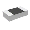 Chip Resistor - Surface Mount - 1712-RH73X2A50GNTNDKR-ND - DigiKey