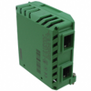 Switches, Hubs -- 277-3101-ND - Image