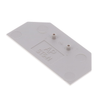 Accessories - 281-C905235600-ND - DigiKey