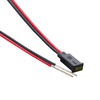 Panel Indicators, Pilot Lights - 350-559-8300-007F-ND - DigiKey