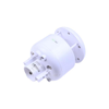 Multifunction - 1597-101991044-ND - DigiKey
