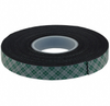 Tape - 1067-4056-0.5-5-ND - DigiKey
