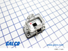 GRCE Remote Access Interfaces - P-R2-B4RX - Galco Industrial Electronics