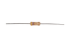 MISC PC Mount - 1W-10-5-MO - Galco Industrial Electronics
