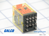 IDEC General Purpose - RU4S-A110 - Galco Industrial Electronics