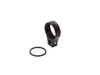 Fixed Lens Mount, Ø1.0 in. (25.4 mm), M4 Thread, A-LINE -- M-LH-1A