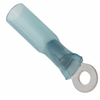 Ring Connectors - 23-0191640032-ND - DigiKey
