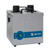 Fume, Smoke Extraction - 072160-230-2EB-ND - DigiKey