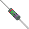 Through Hole Resistors - RNF14BAC255R-ND - DigiKey