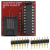 Accessories - AC162055-ND - DigiKey