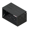 Boxes - 1441-E19BHPM6U12-ND - DigiKey
