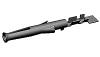 Contacts - 207437-8 - Powell Electronics, Inc.