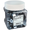 Enclosures Accessories and Hardware - CLPKIT1032-100 - Powell Electronics, Inc.