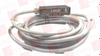 Photoelectric - 25486721 - Radwell International