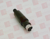 Connector/Terminal/Pin -- 65858076