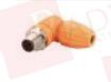 Plug/Receptacle - 120162941 - Radwell International