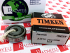 Bearing - 55250635 - Radwell International