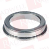 Bearing - 88781355 - Radwell International