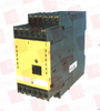 Safety Relay - 88356284 - Radwell International