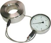 5000 Series Hydraulic Load Cell
