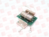 Drive Board -- 116599224