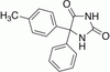 5-(p-Methylphenyl)-5-phenylhydantoin - 28554 - Medical Isotopes, Inc.