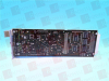 PLC Module/Rack - 557708 - Radwell International