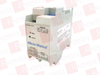 PLC Module/Rack - 39655926 - Radwell International