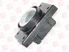 Pushbutton - 12800177 - Radwell International