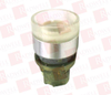Pushbutton - 908300 - Radwell International