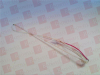 OIT Replacement Backlight -- 123667392