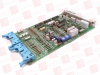 PC Board PLC/Add-On Board - 47385319 - Radwell International