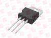 Thyristor/SCR/Triac/Diac/Alternistor -- 137126116 - Image